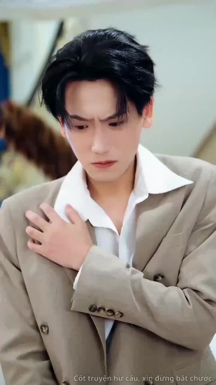 Cưng Chiều Công Chúa Nhỏ - Episode 16