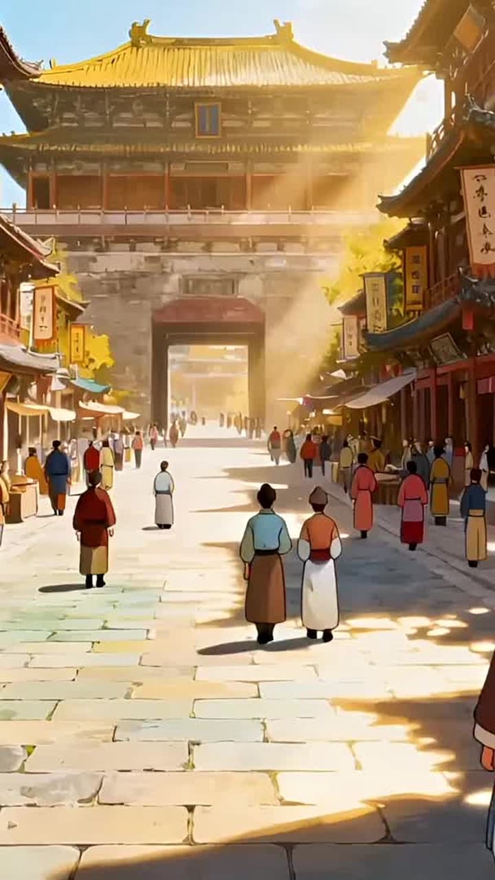 全系召喚師:墮神的逆天小嬌妻 - Episode 34