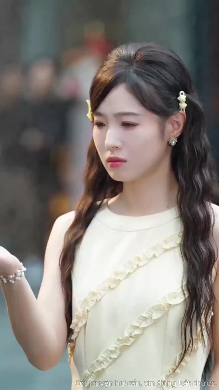 Cưng Chiều Công Chúa Nhỏ - Episode 3