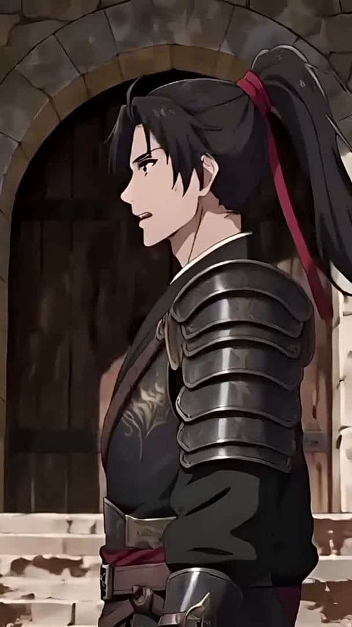 全系召喚師:墮神的逆天小嬌妻 - Episode 10