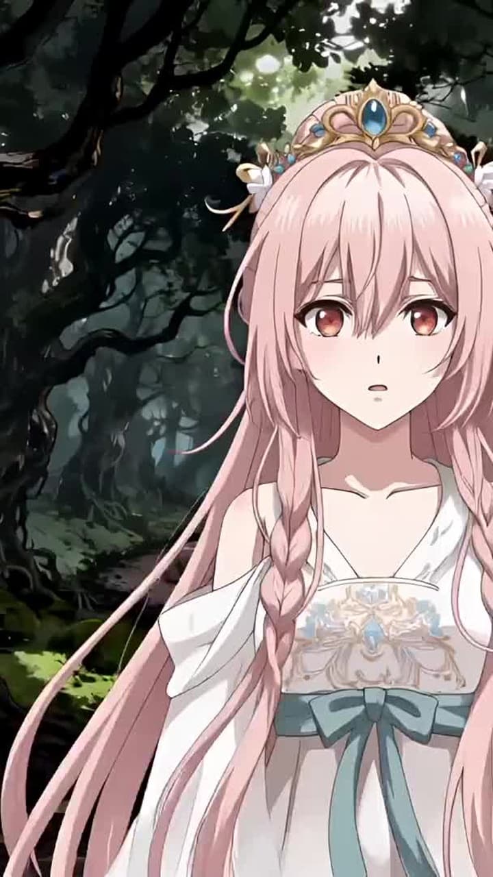 全系召喚師:墮神的逆天小嬌妻 - Episode 22