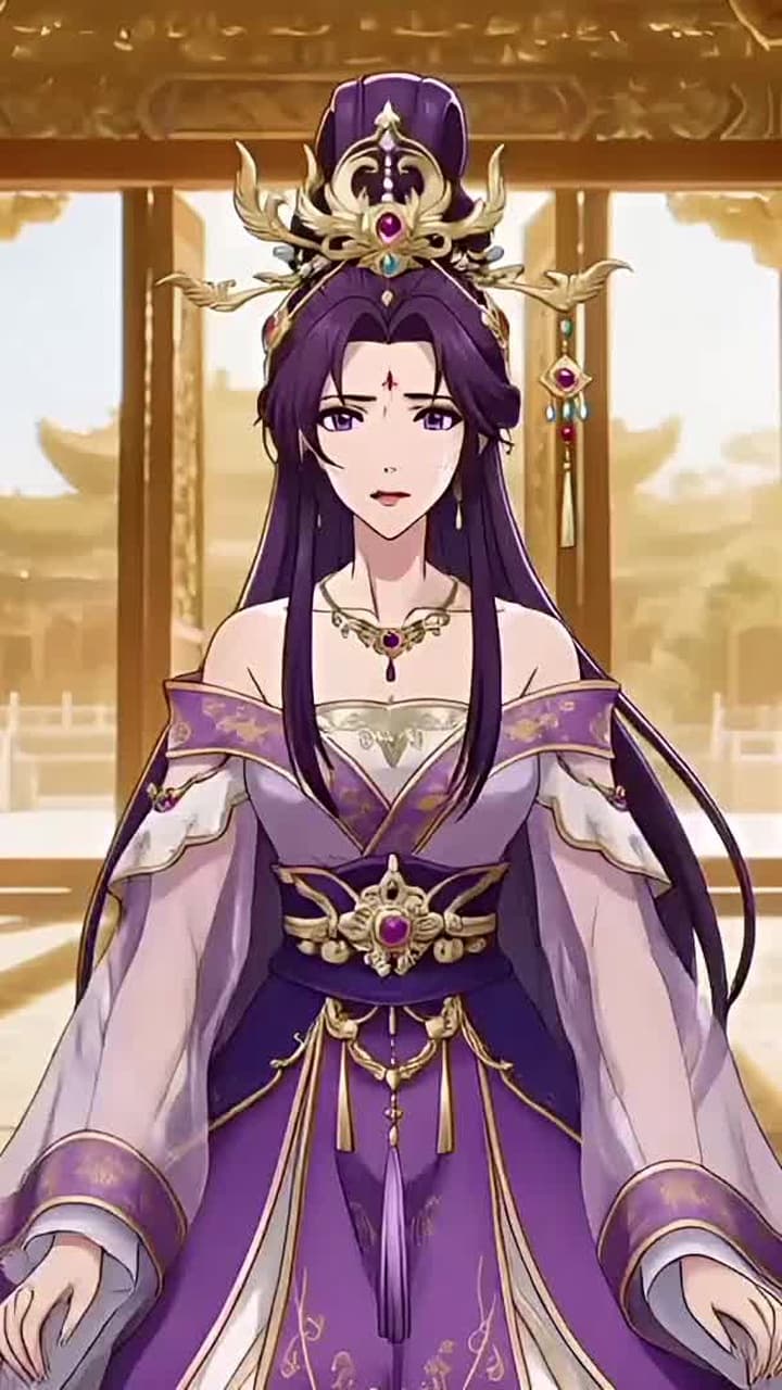 全系召喚師:墮神的逆天小嬌妻 - Episode 32