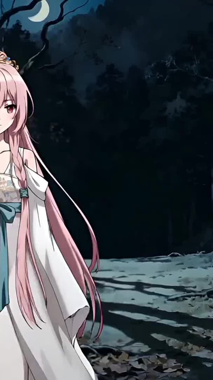 全系召喚師:墮神的逆天小嬌妻 - Episode 24