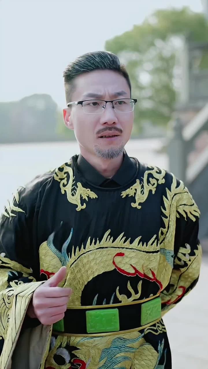 Di Balik Warisan - Episode 90