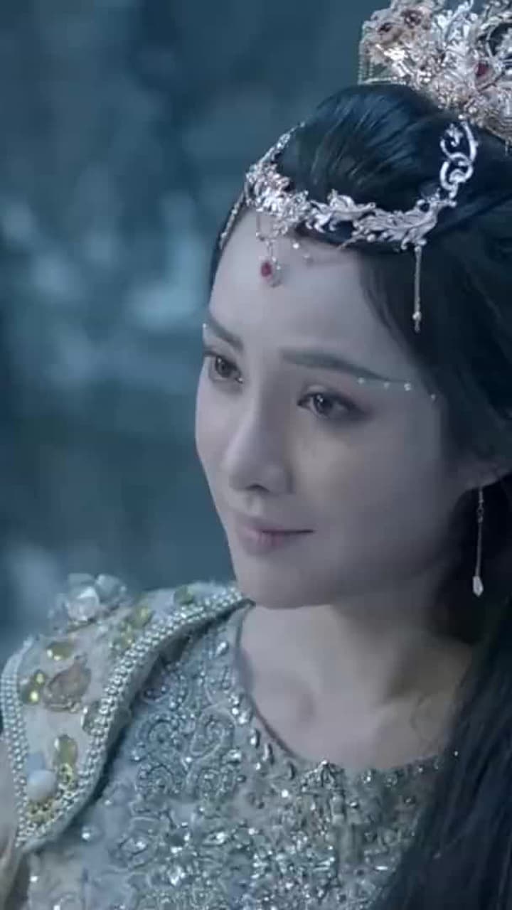 عذاب العشق عبر ألف عام - Episode 22