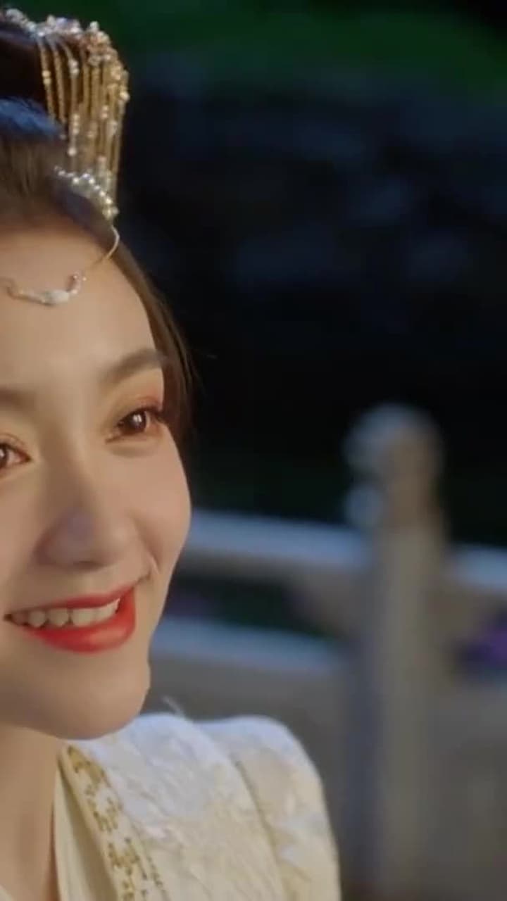 عذاب العشق عبر ألف عام - Episode 45