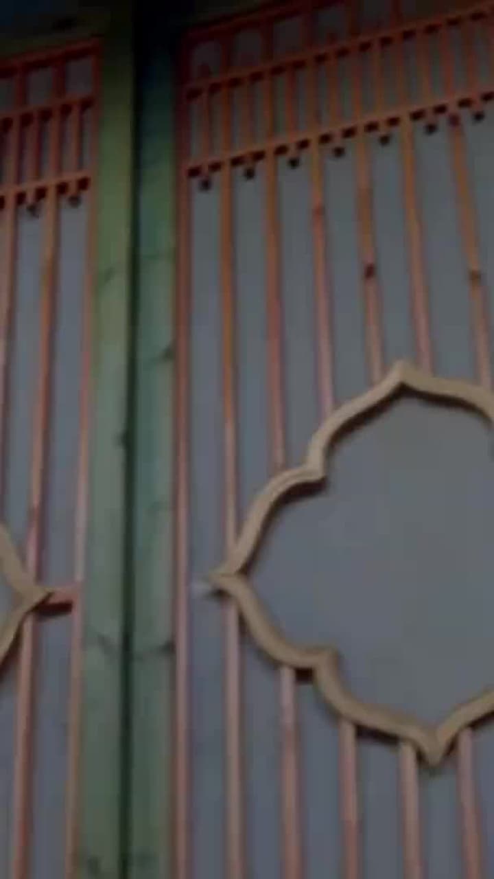 عذاب العشق عبر ألف عام - Episode 15