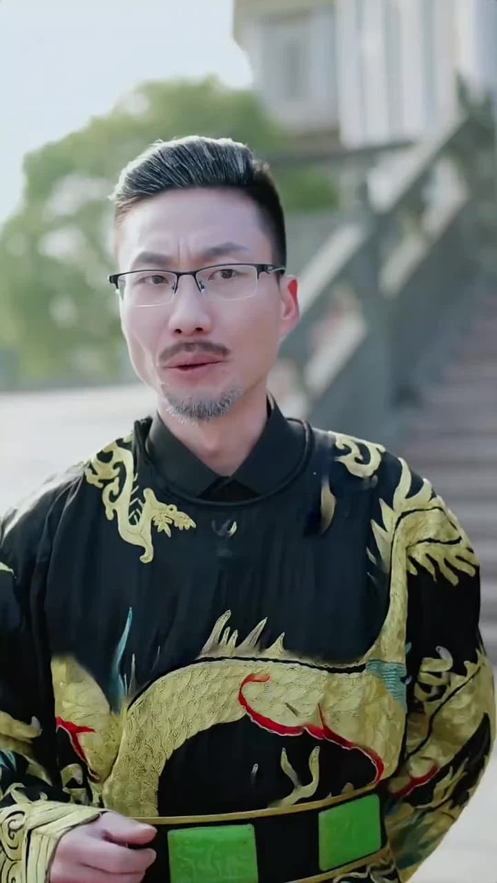 Di Balik Warisan - Episode 93