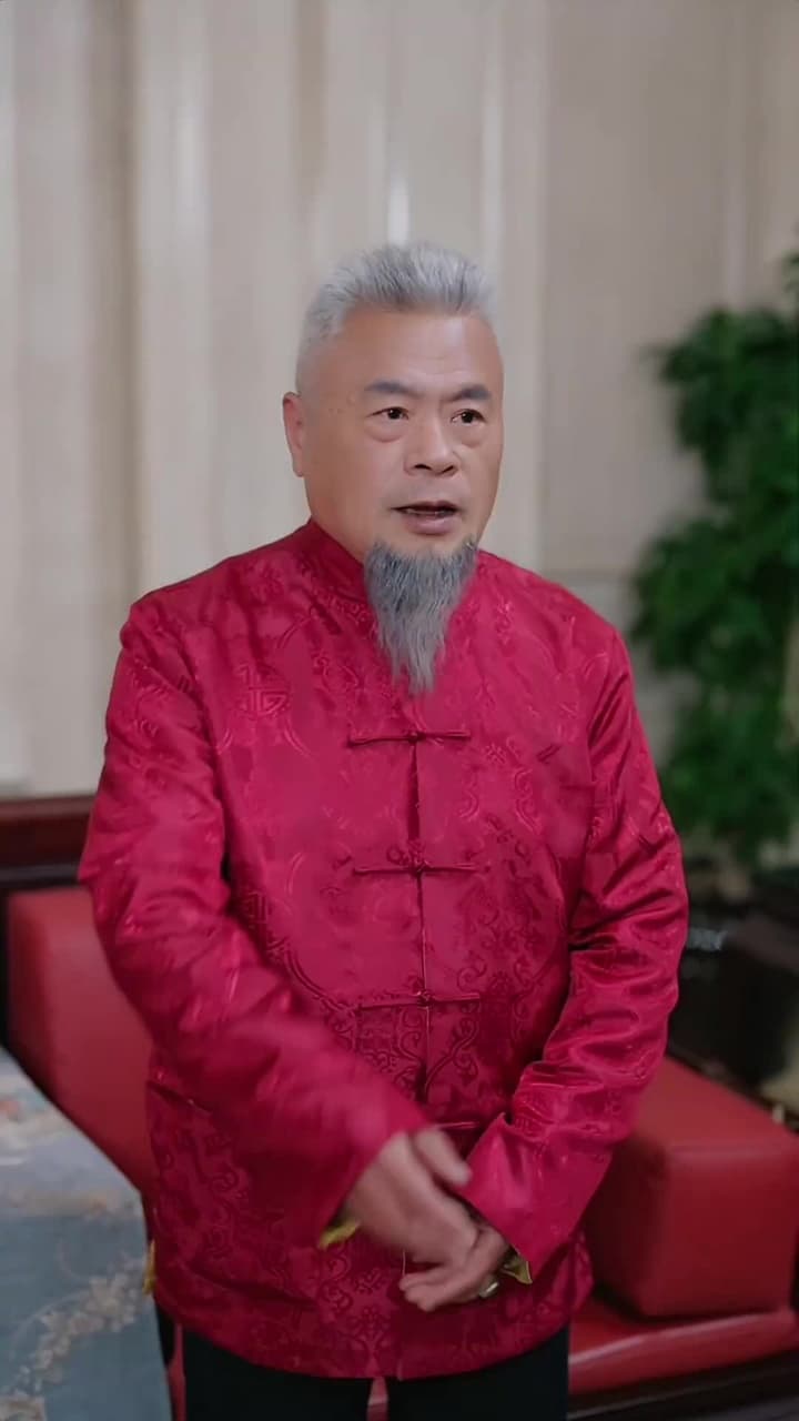 Di Balik Warisan - Episode 43