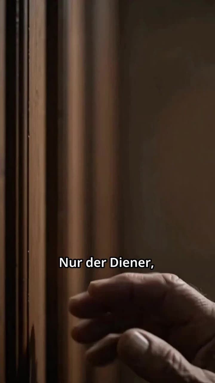 Das gebrochene Versprechen des Alpha-Erben - Episode 24