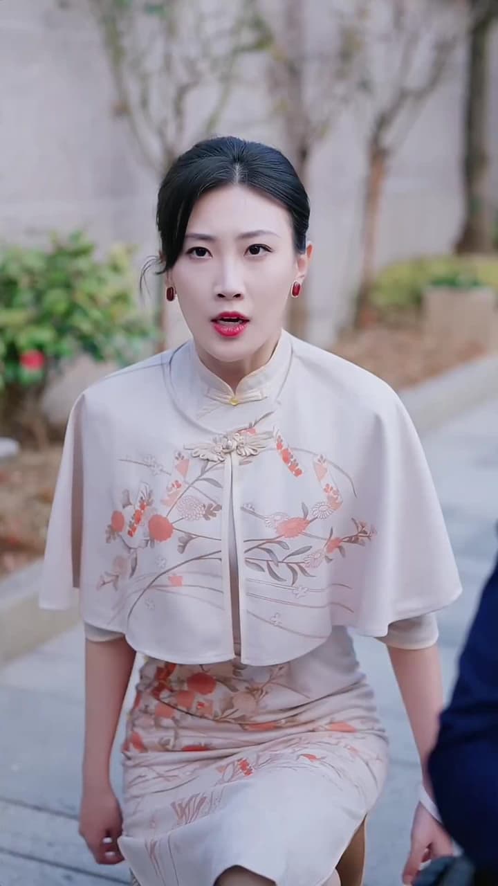Di Balik Warisan - Episode 63
