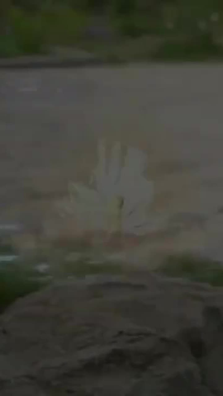 عذاب العشق عبر ألف عام - Episode 73