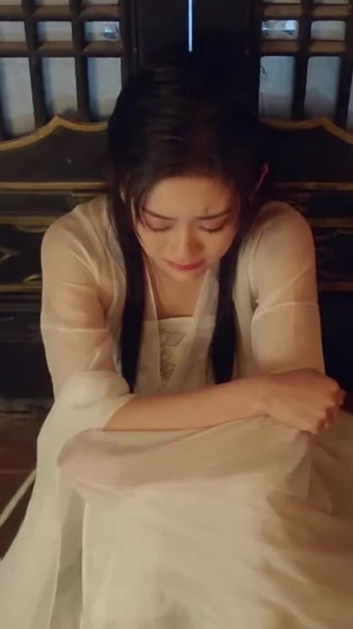 عذاب العشق عبر ألف عام - Episode 51