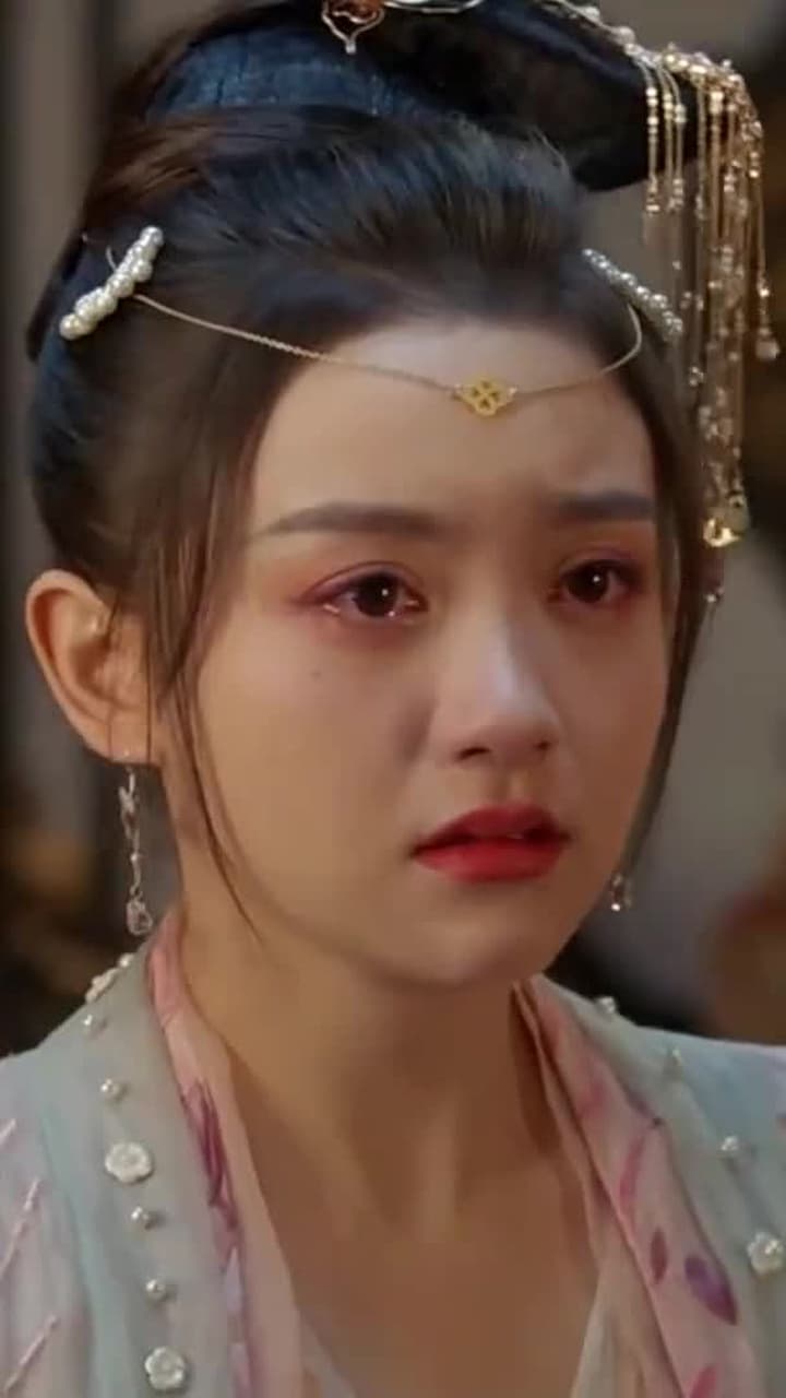عذاب العشق عبر ألف عام - Episode 59