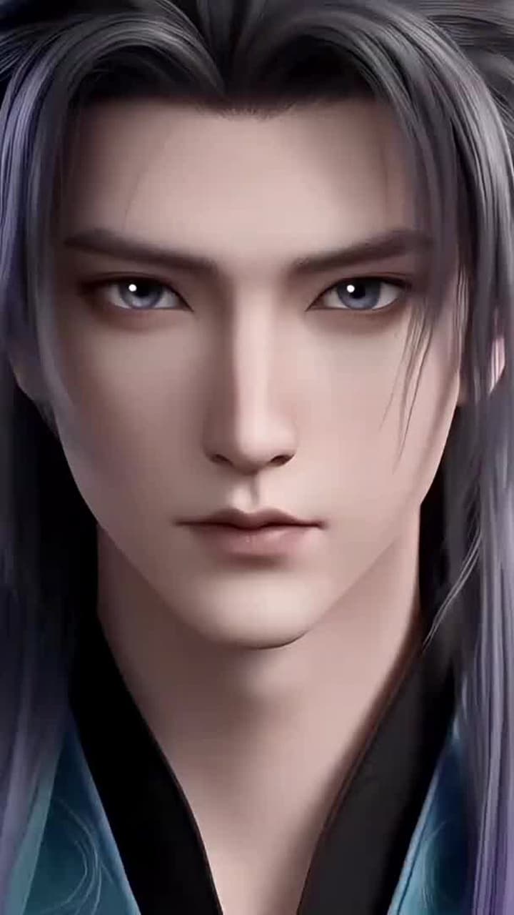The Immortal Path of Five Element Roots - Episode 35