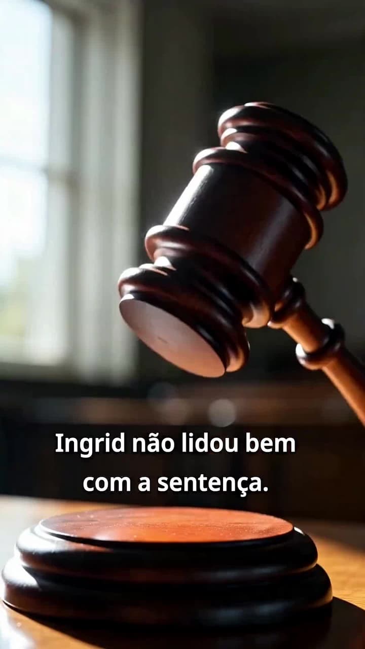 Lidando com Metamorfos - Episode 46