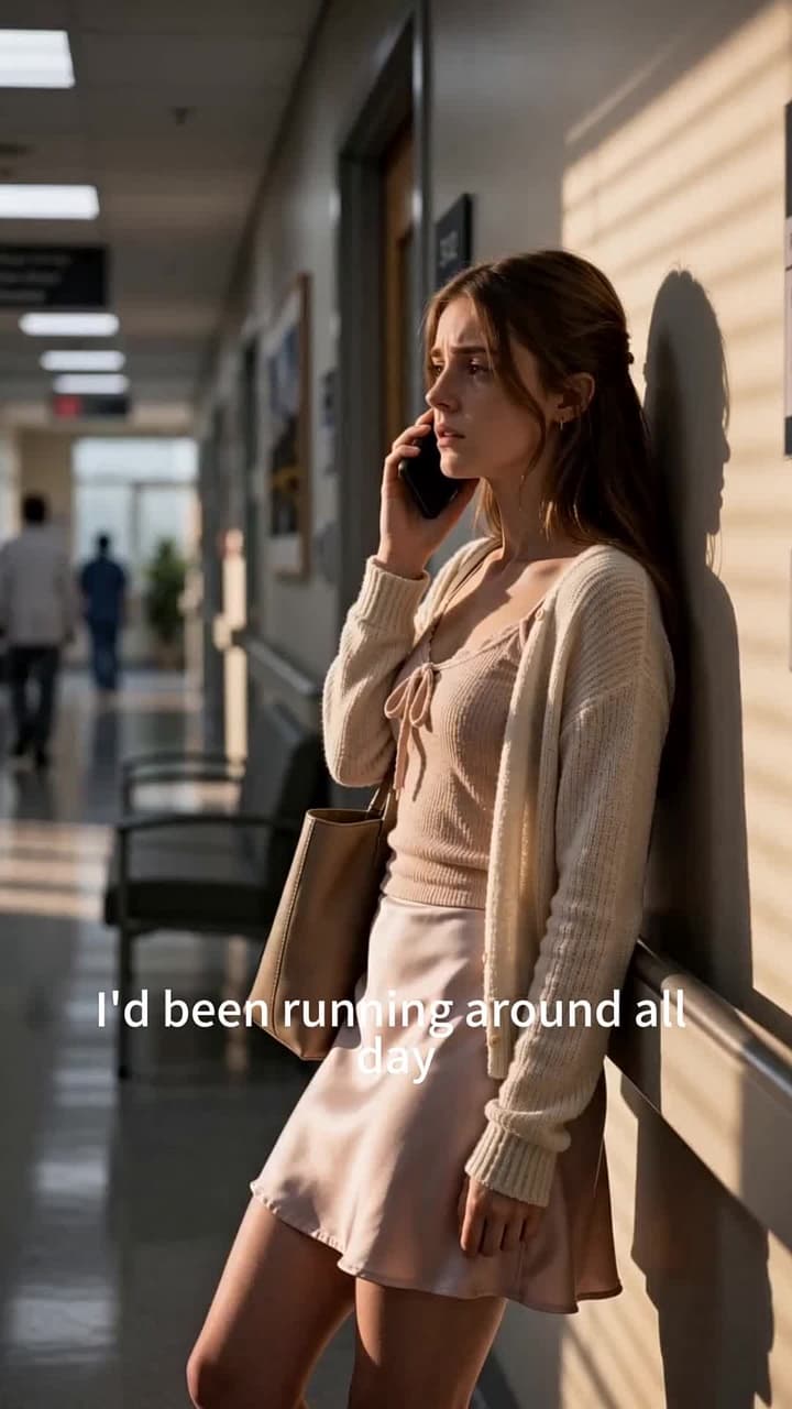 Hate Me? Watch Me Buy Your Twin - Episode 10