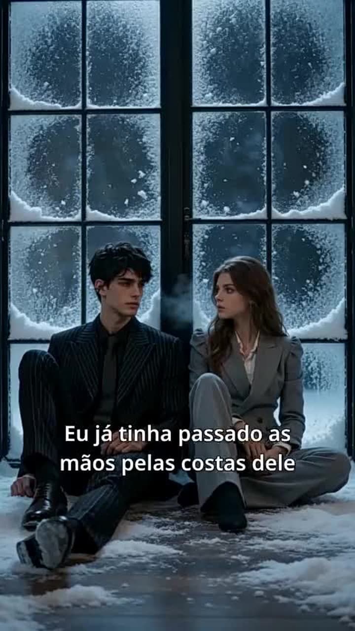 Lidando com Metamorfos - Episode 63