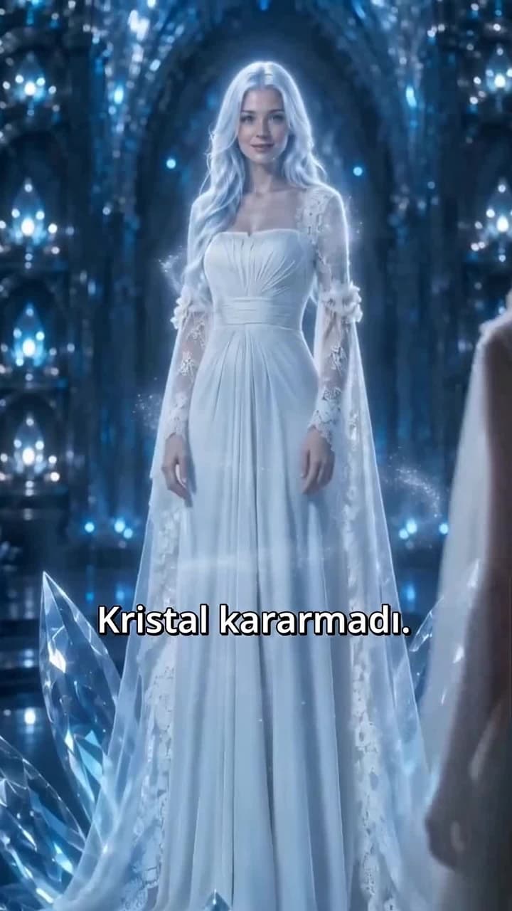 Sakat Ejderin Gelini - Episode 75