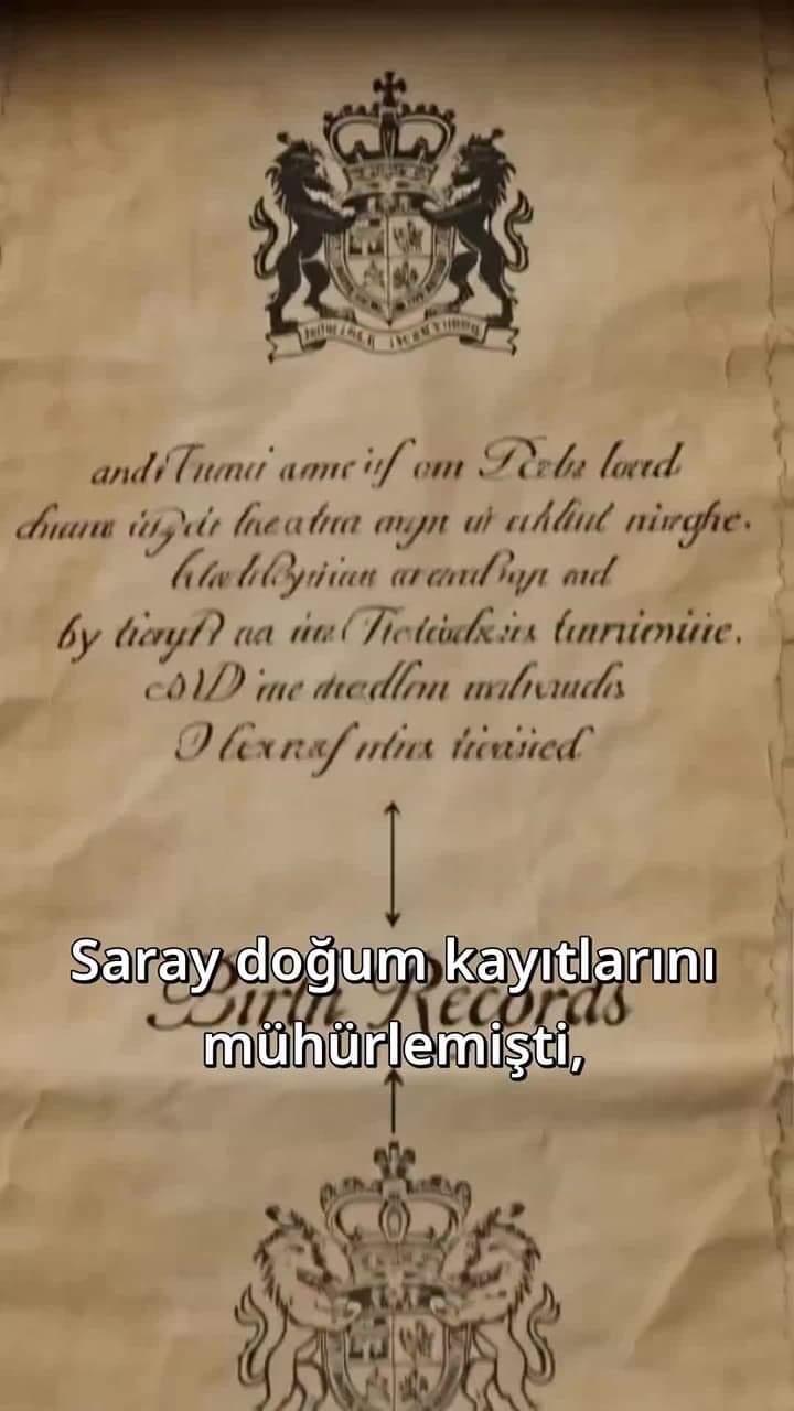 Sakat Ejderin Gelini - Episode 59