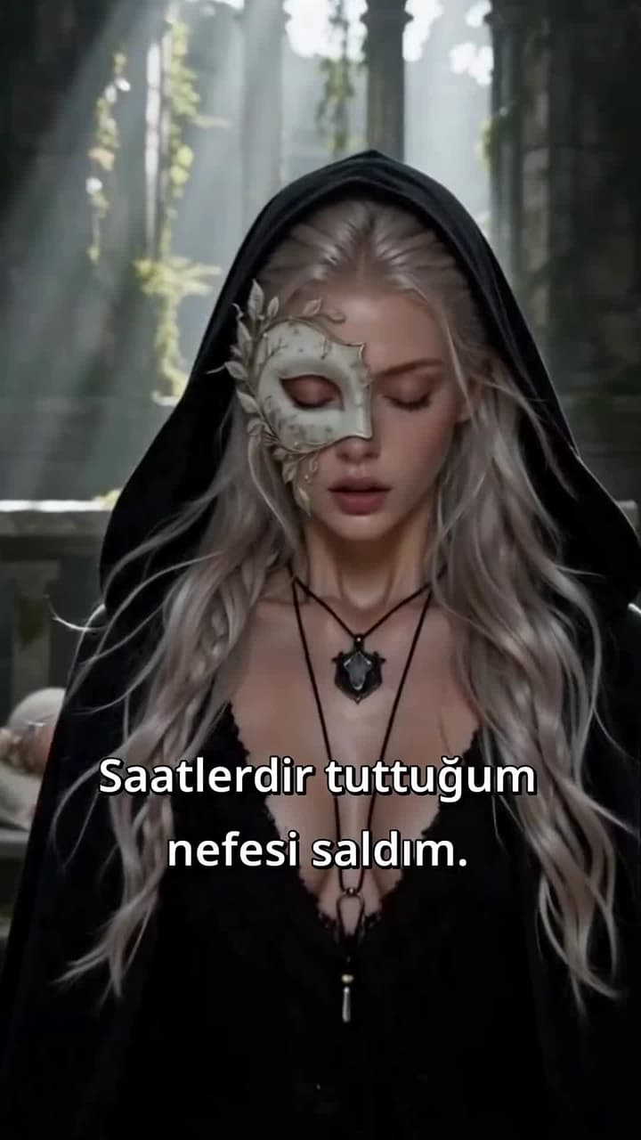 Sakat Ejderin Gelini - Episode 68