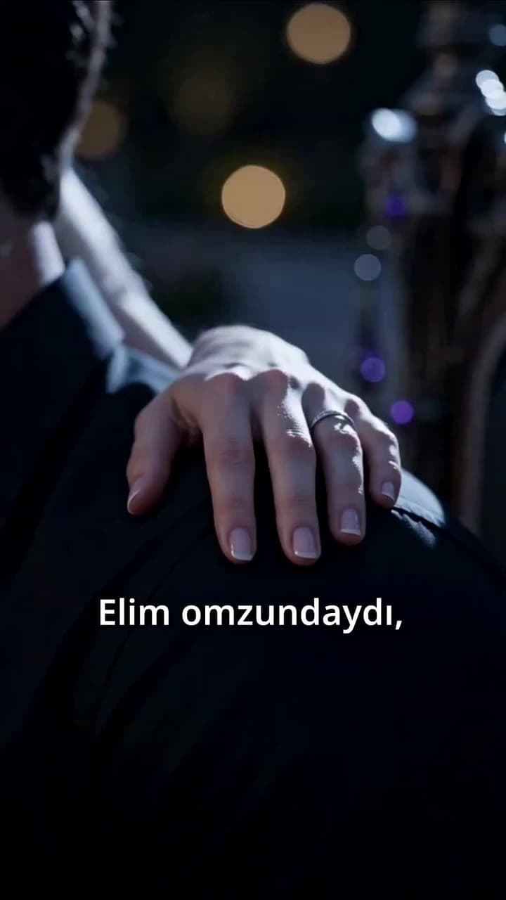 Sakat Ejderin Gelini - Episode 10