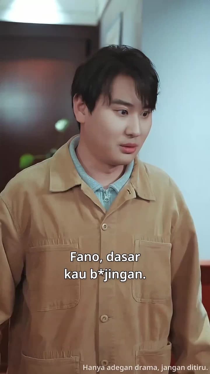 Sistem Hadiah untuk yang Tersisih - Episode 73