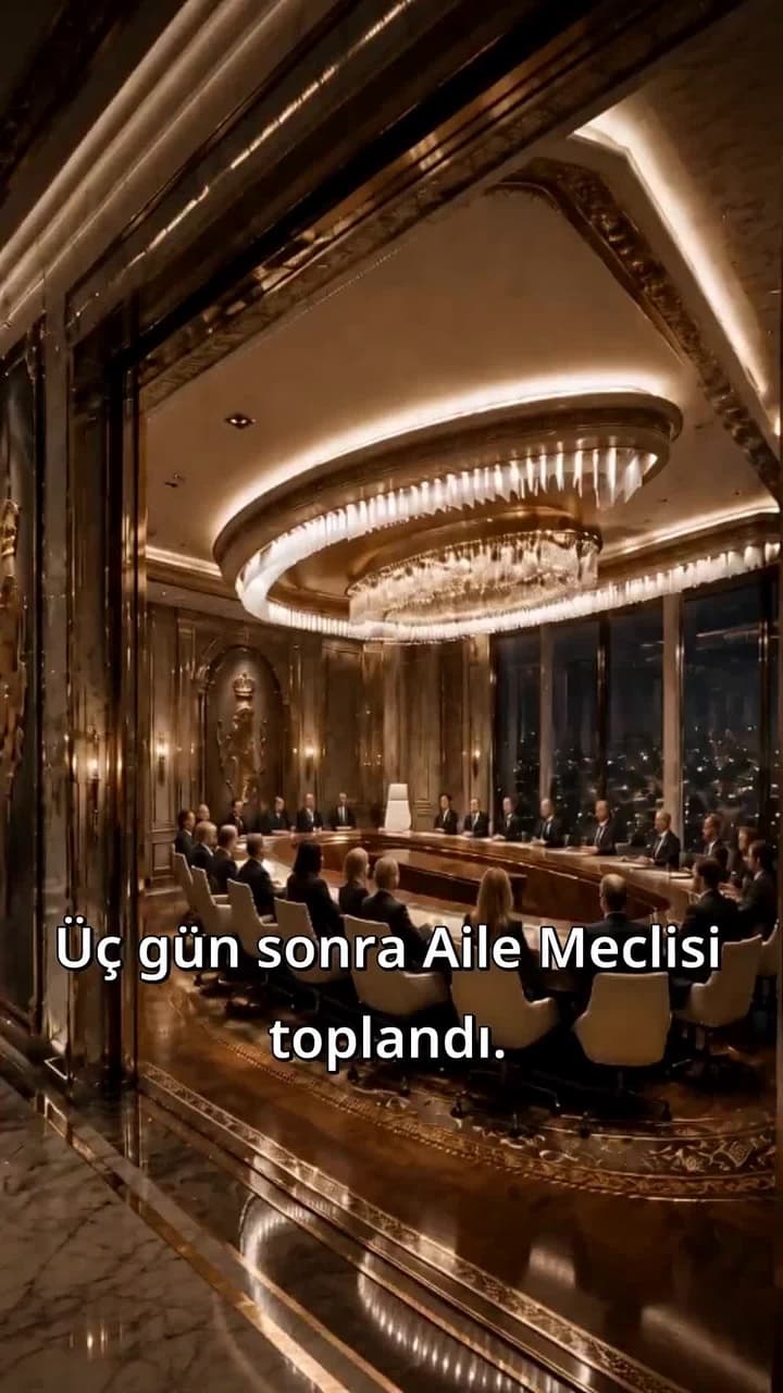 Sakat Ejderin Gelini - Episode 25