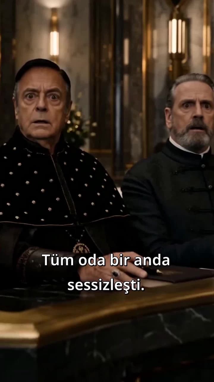 Sakat Ejderin Gelini - Episode 29