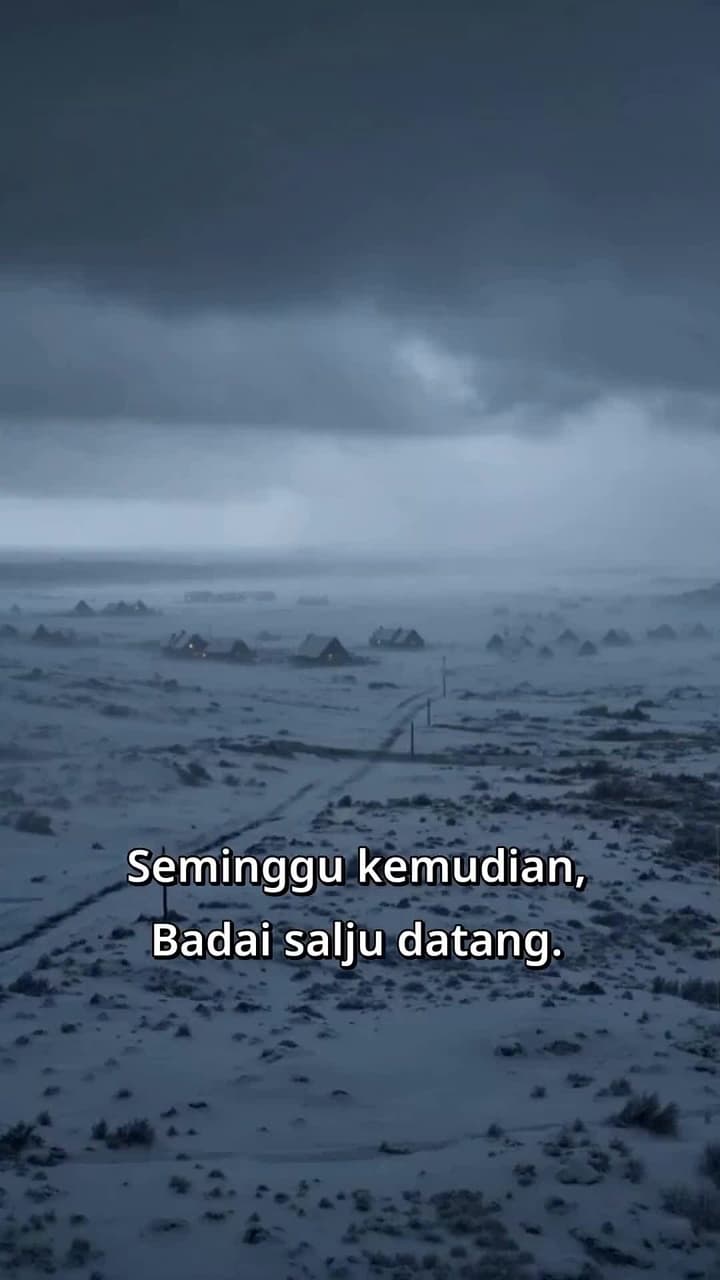 Ratu Phoenix Pembalik Takdir - Episode 42