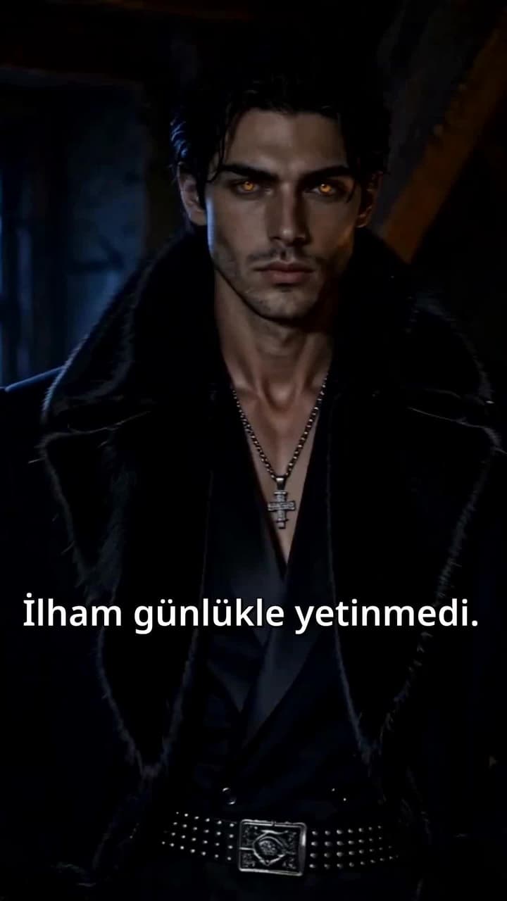 Sakat Ejderin Gelini - Episode 54