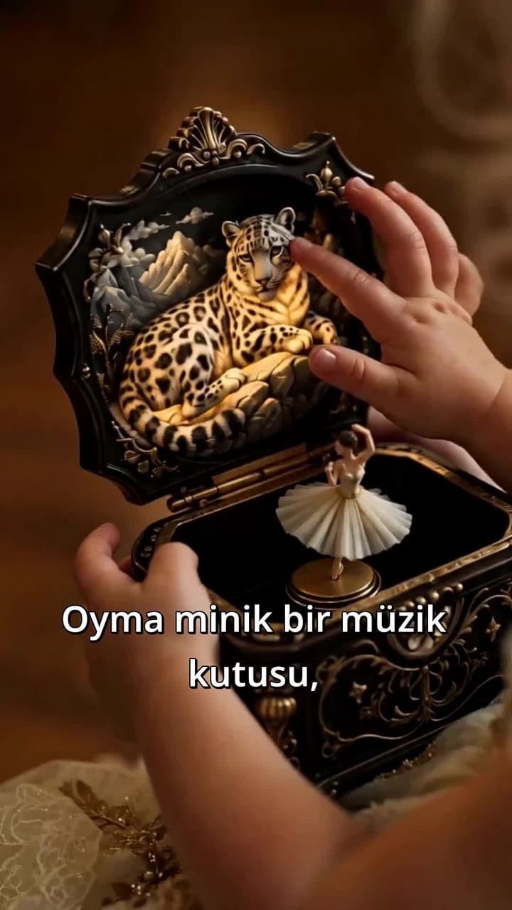 Sakat Ejderin Gelini - Episode 45