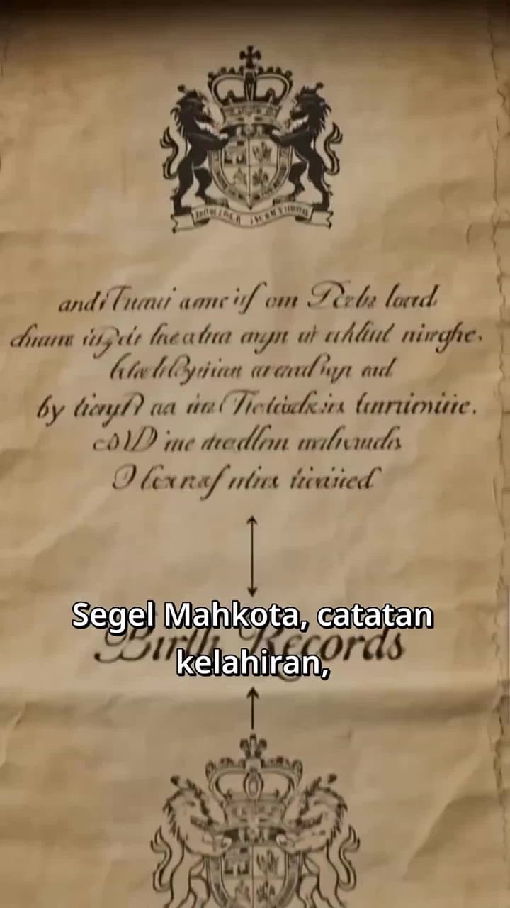Ratu Phoenix Pembalik Takdir - Episode 59