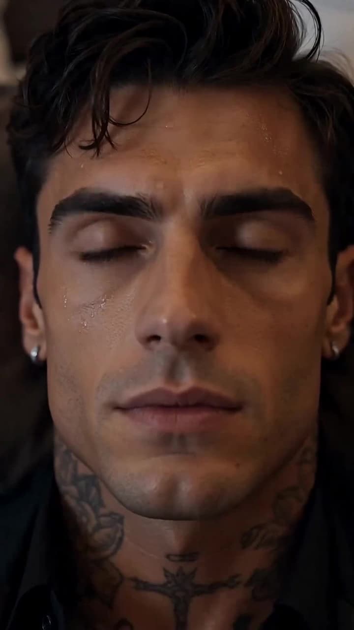 Tras renacer, me casé con el tío de mi exnovio mafioso - Episode 7