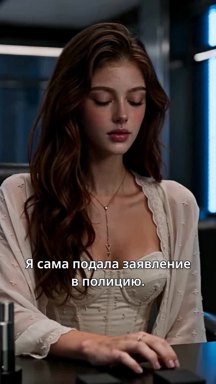 Раб утешения - Episode 82