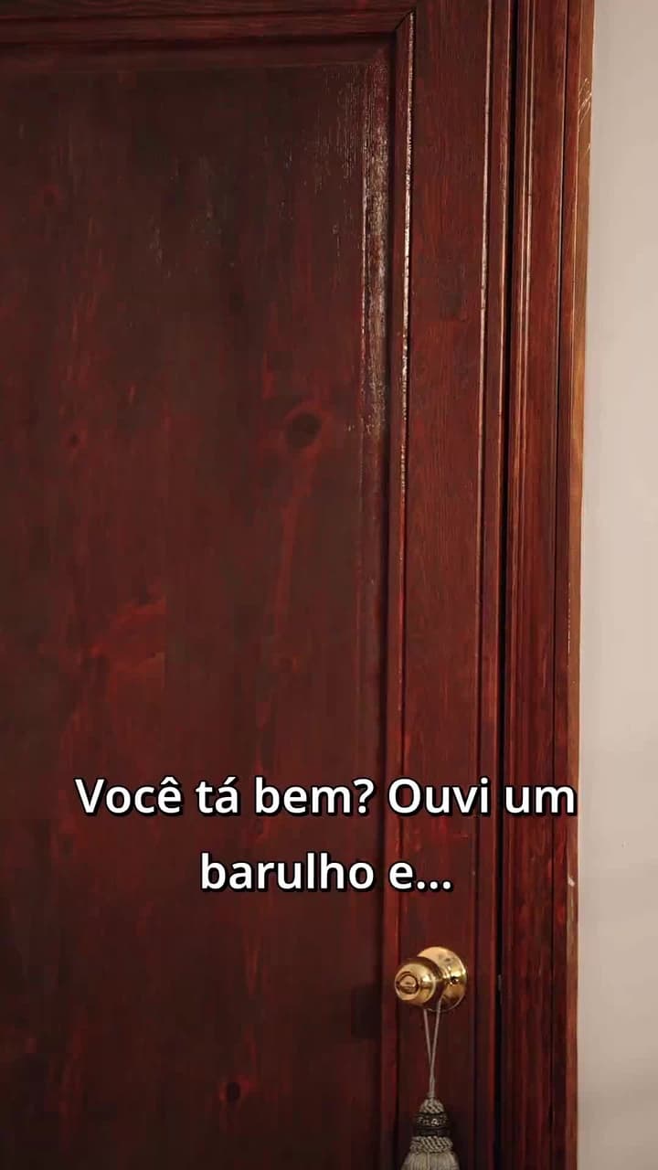Não Sou Vira-Lata, Sou Filho do Alfa - Episode 39