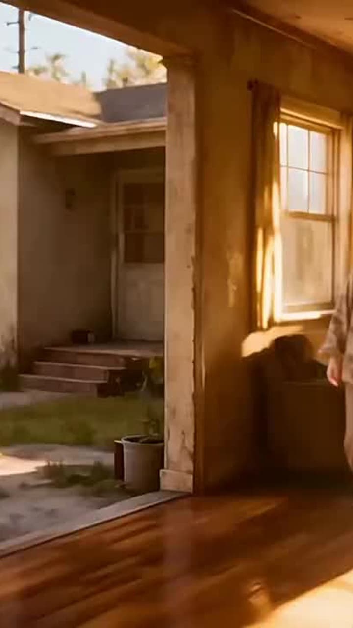 Mi otra vida en los 80 - Episode 24