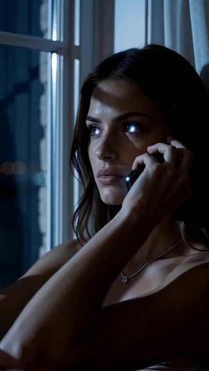 La sposa del boss rivale - Episode 12