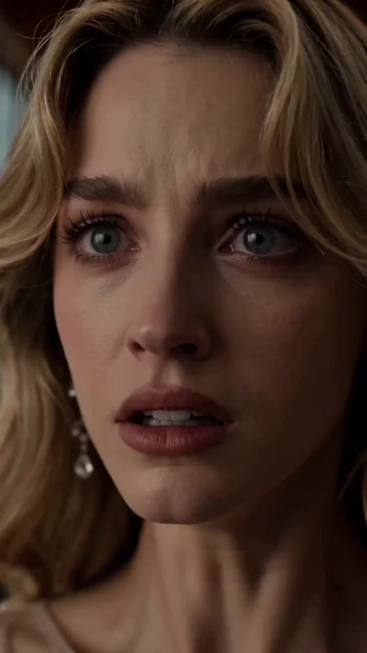 Don Loved Me Only After I Left - Episode 19