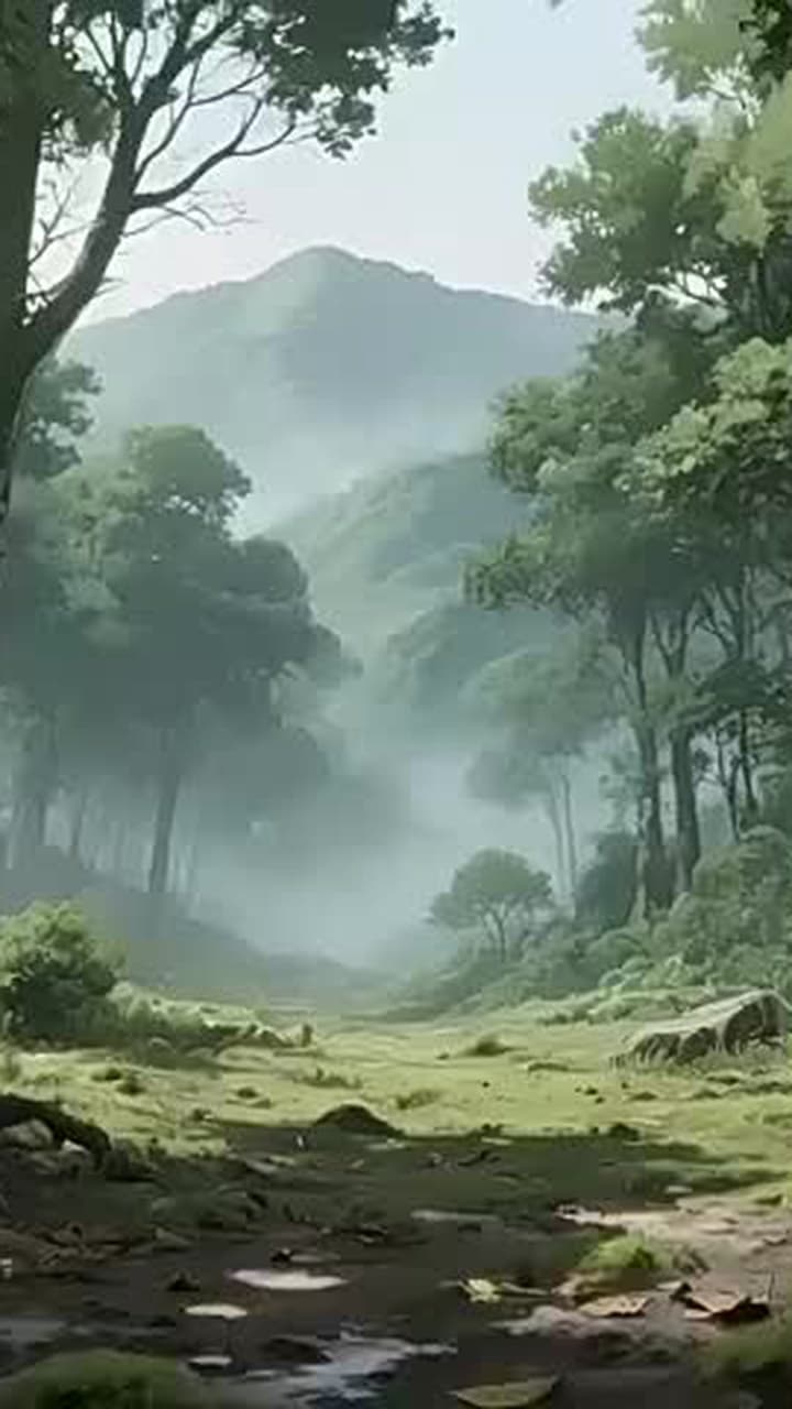 Fortuna en los 70 - Episode 60