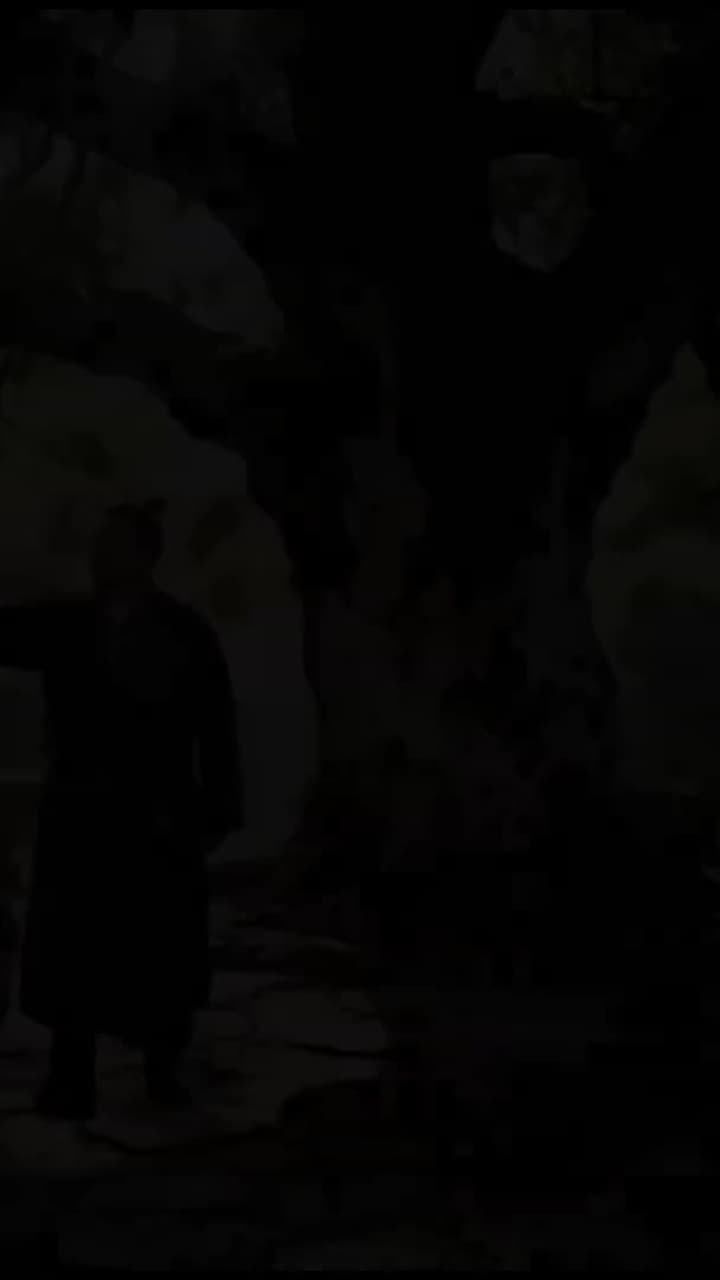 Expulsada del Clan Nace una Heroína - Episode 27