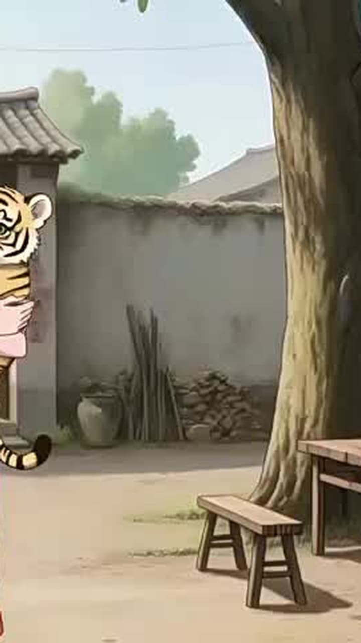 Fortuna en los 70 - Episode 62