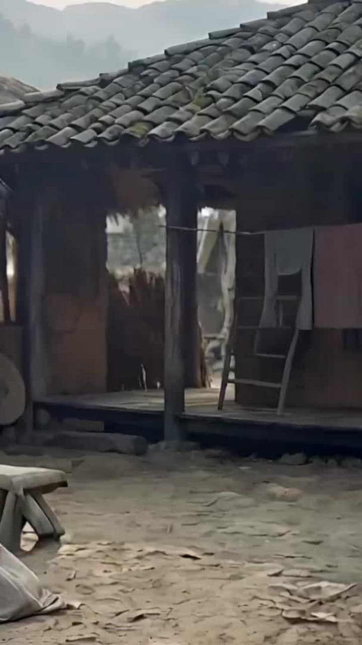 Expulsada del Clan Nace una Heroína - Episode 42