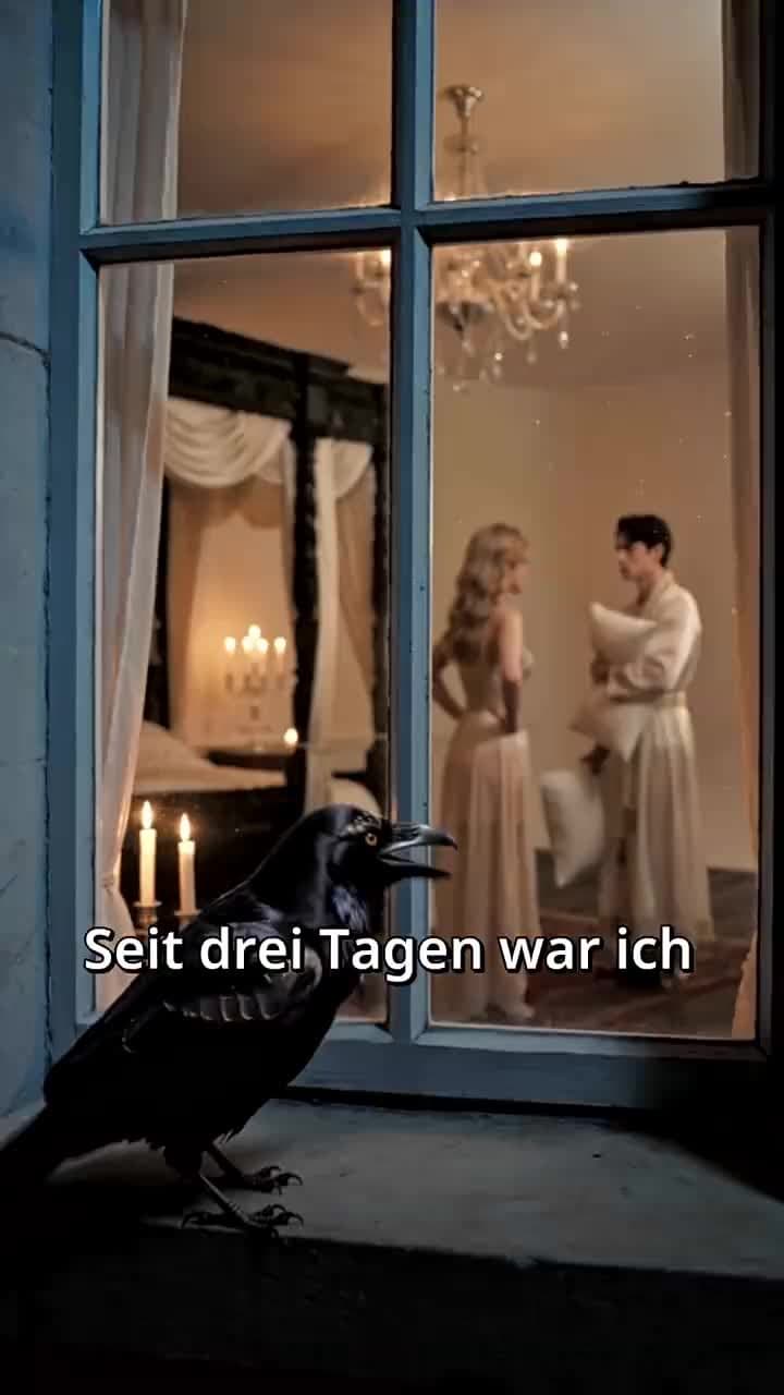 Ich zähmte einen kindlichen Herzog - Episode 1
