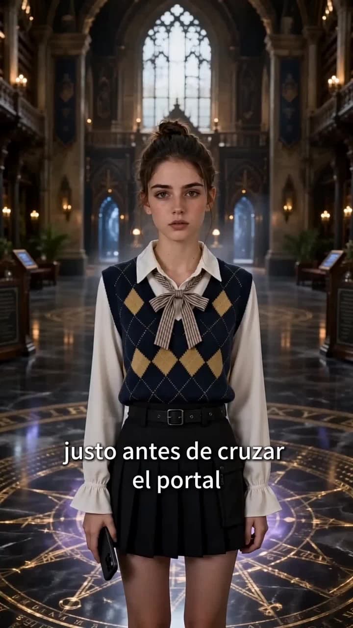 Mi novio secreto tiene novia pública - Episode 11