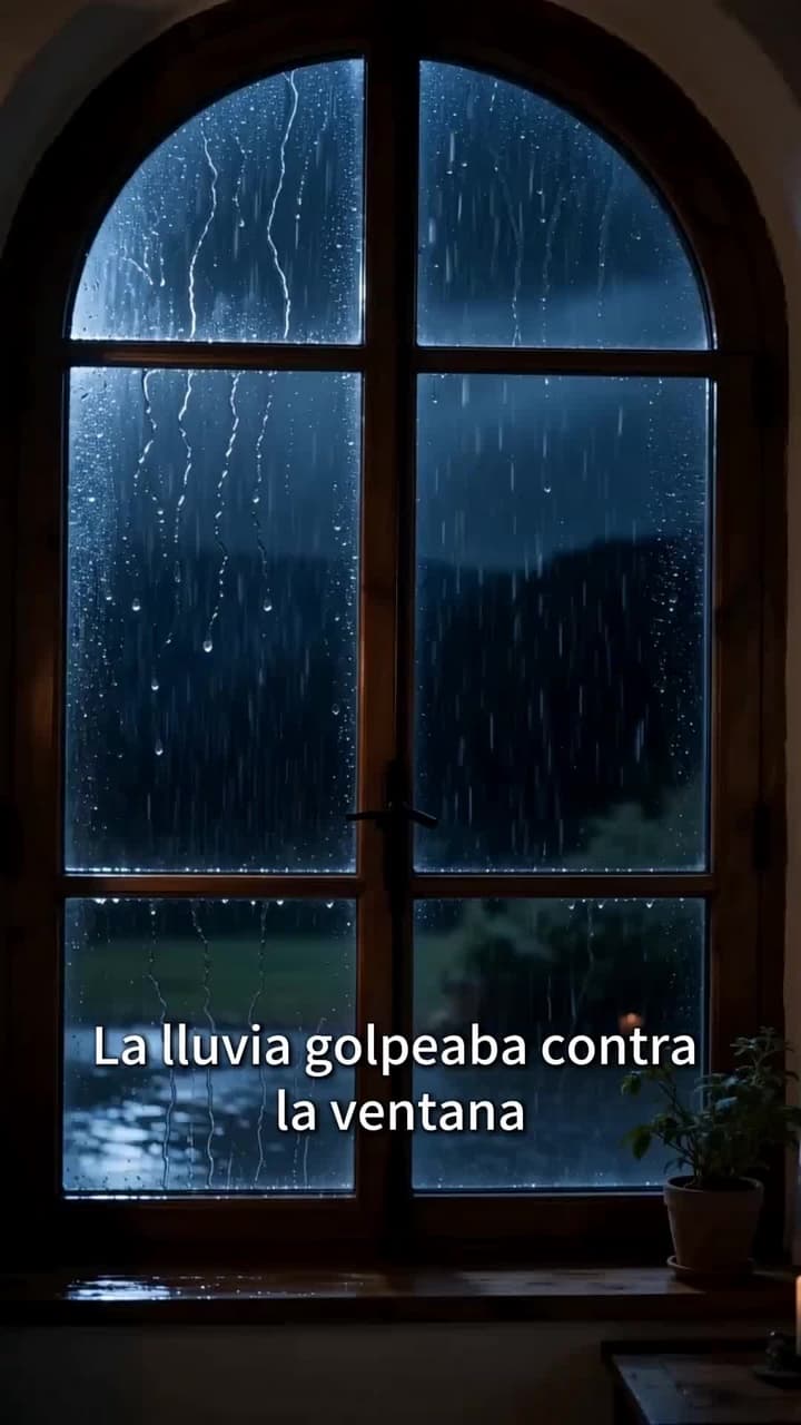 Mi novio secreto tiene novia pública - Episode 6