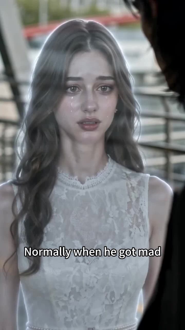 They Called Me A Liar Until I Died - Episode 4
