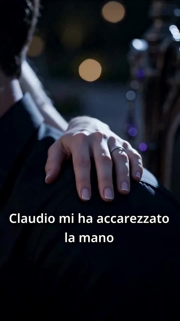 Le Fiamme e il Drago Nero - Episode 10