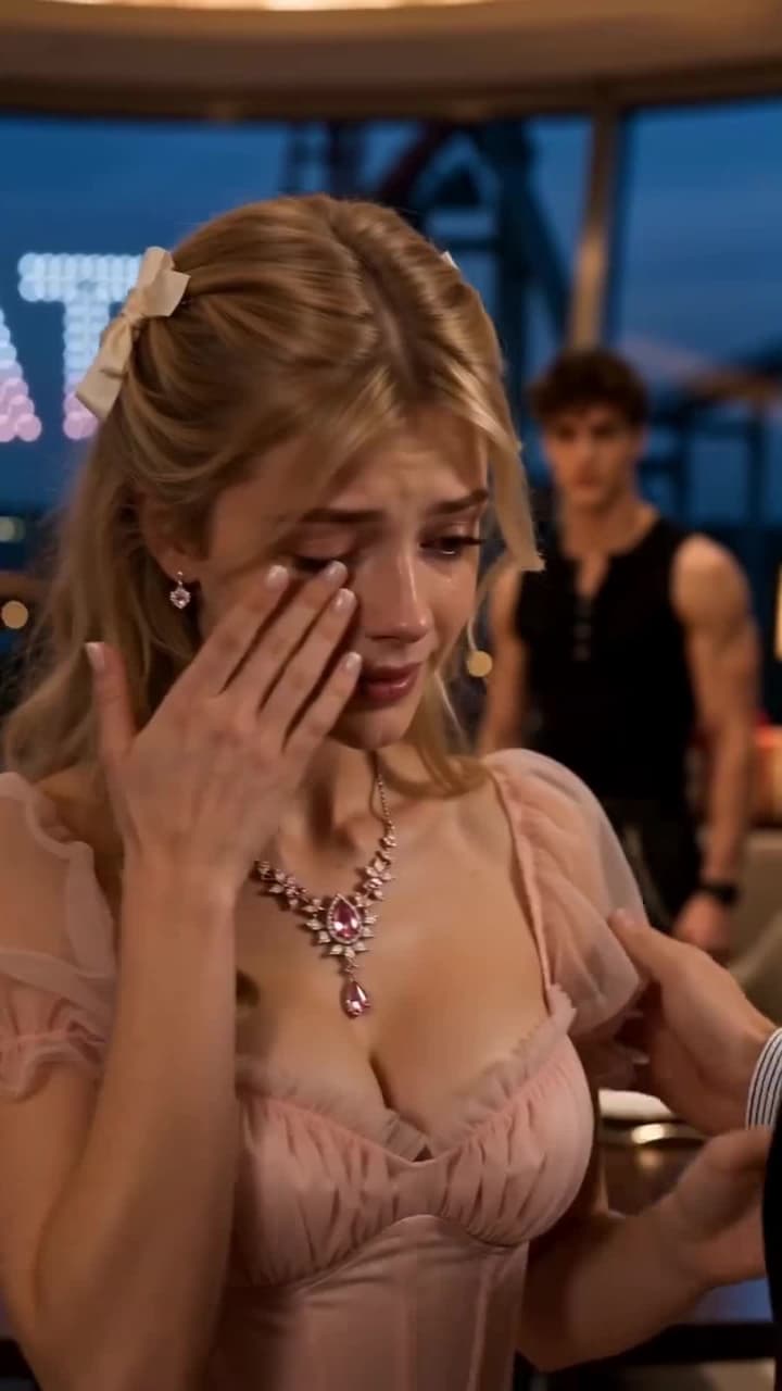 They Called Me A Liar Until I Died - Episode 7