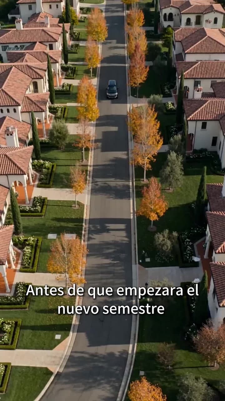 Mi novio secreto tiene novia pública - Episode 19